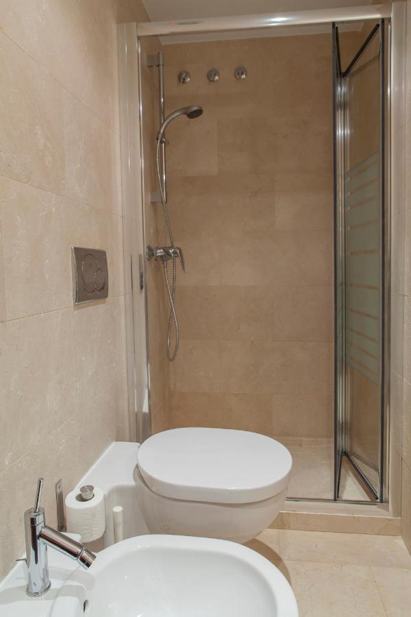 Apartamento Torre Gran Luxe 2 El Port De La Selva Bagian luar foto